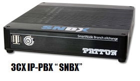 i@patton@SNBX